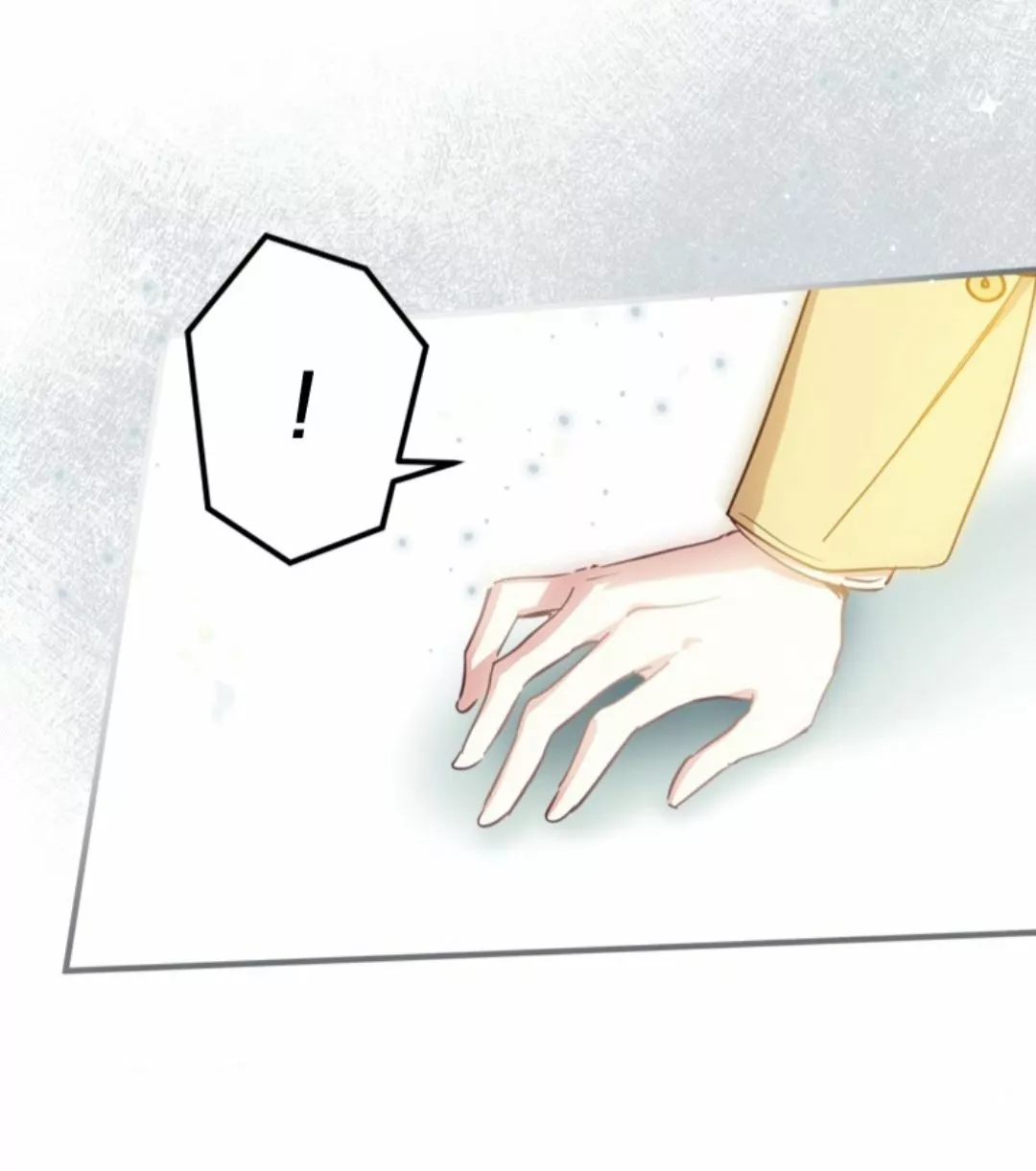 Página 74 del Manga