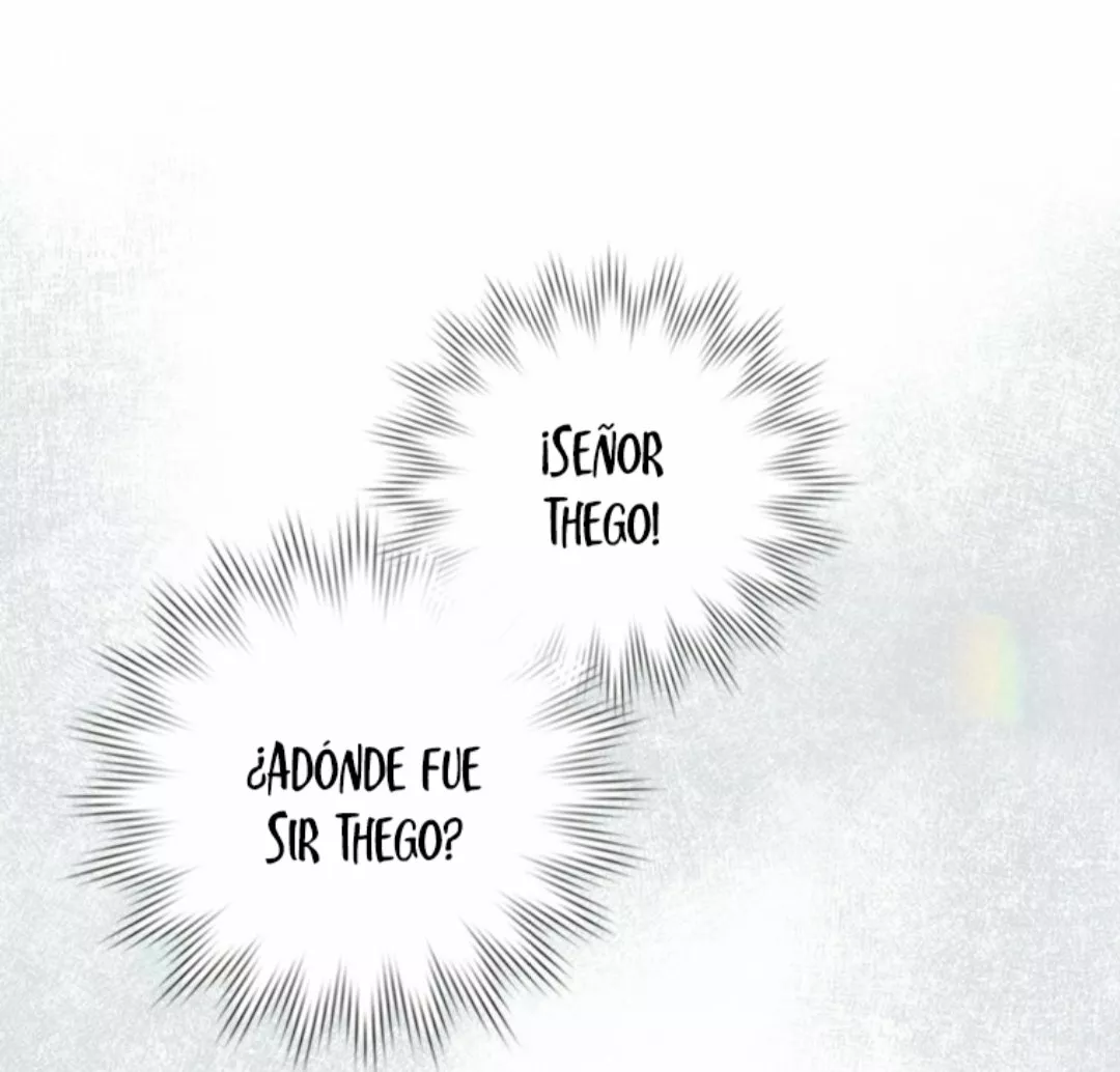 Página 75 del Manga