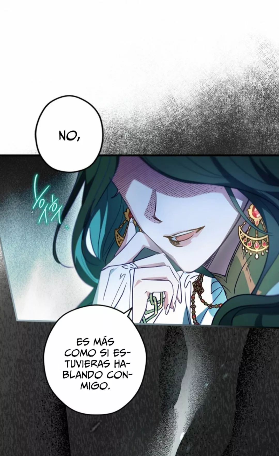 Página 78 del Manga