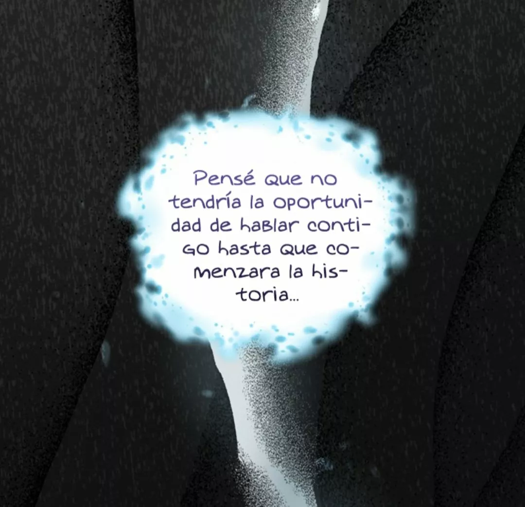 Página 79 del Manga
