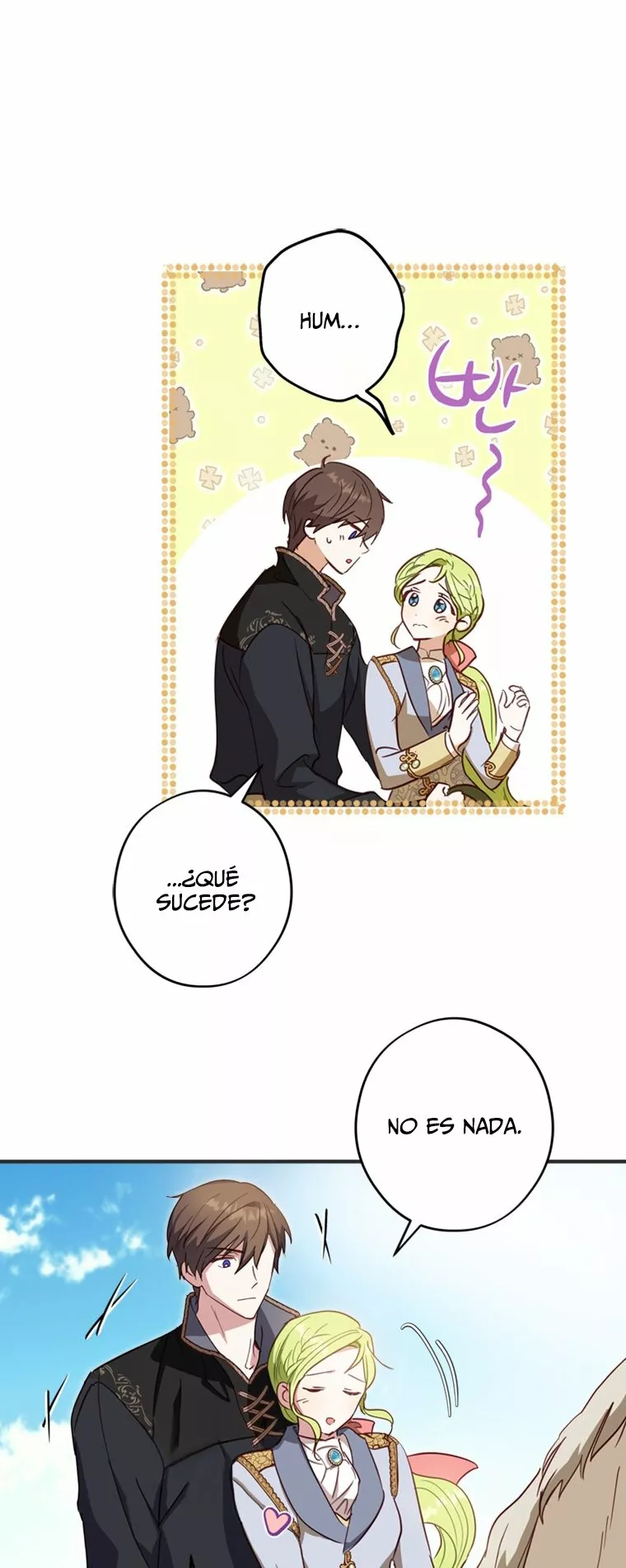 Página 47 del Manga