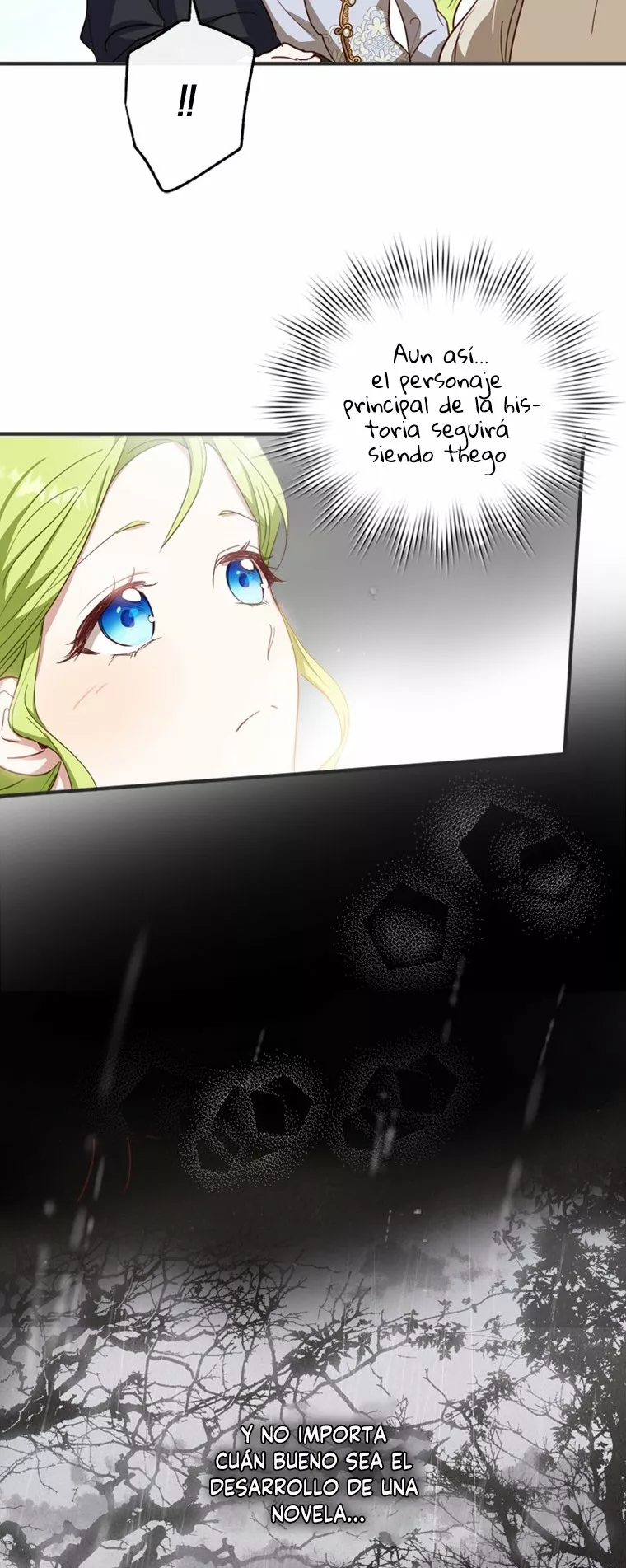 Página 48 del Manga