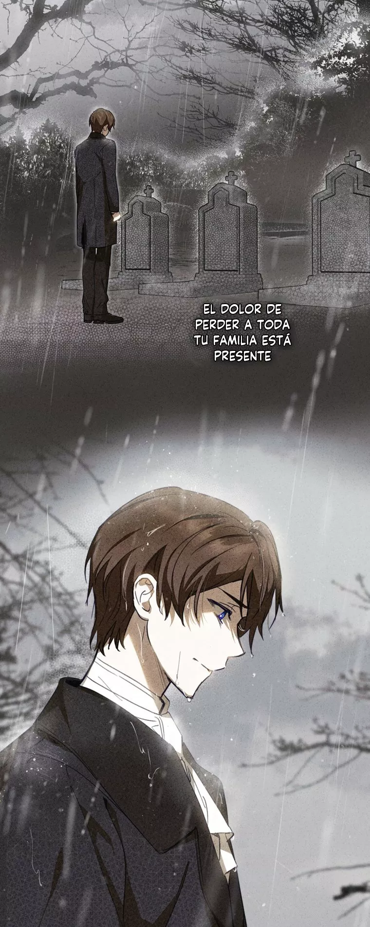 Página 49 del Manga