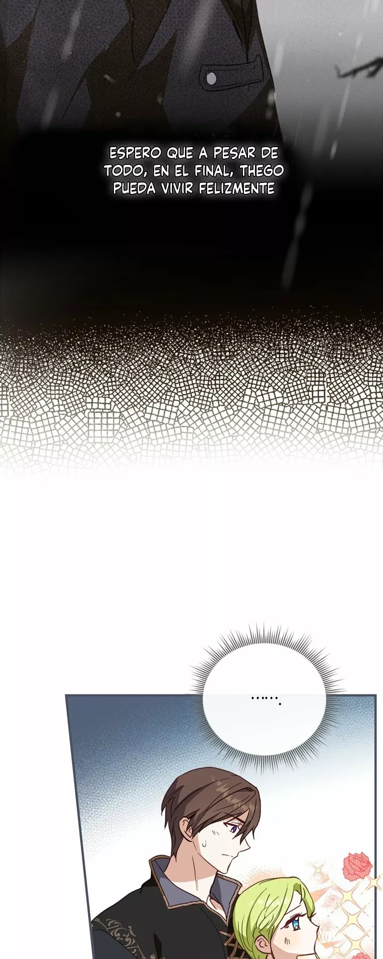 Página 50 del Manga