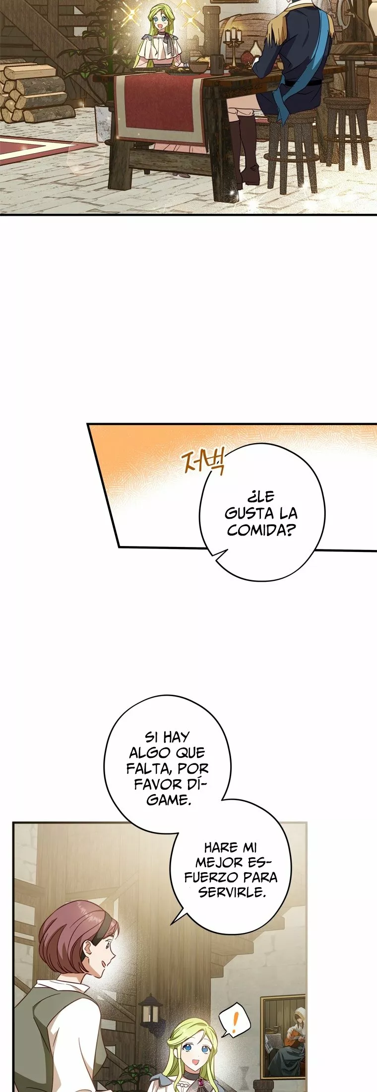 Página 42 del Manga