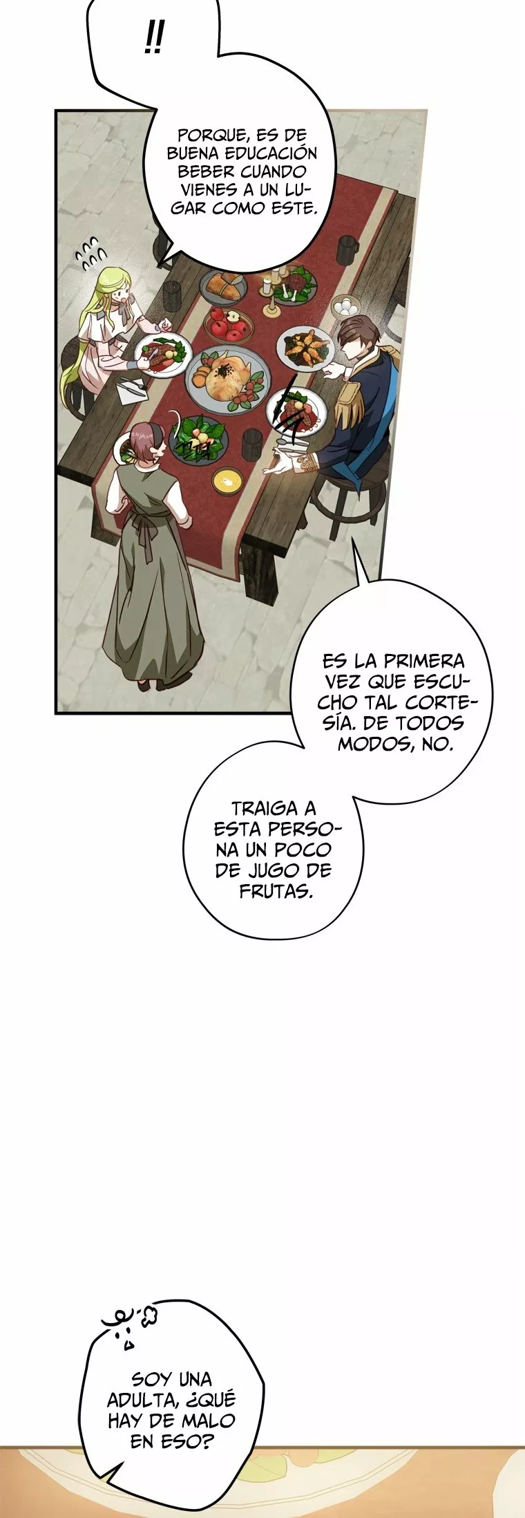 Página 44 del Manga