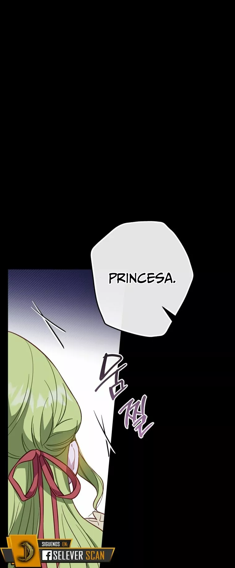 Página 59 del Manga