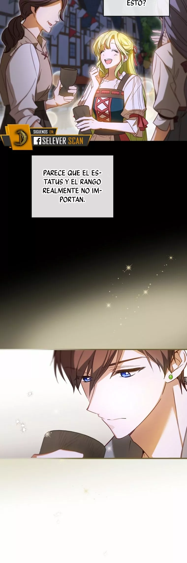 Página 42 del Manga