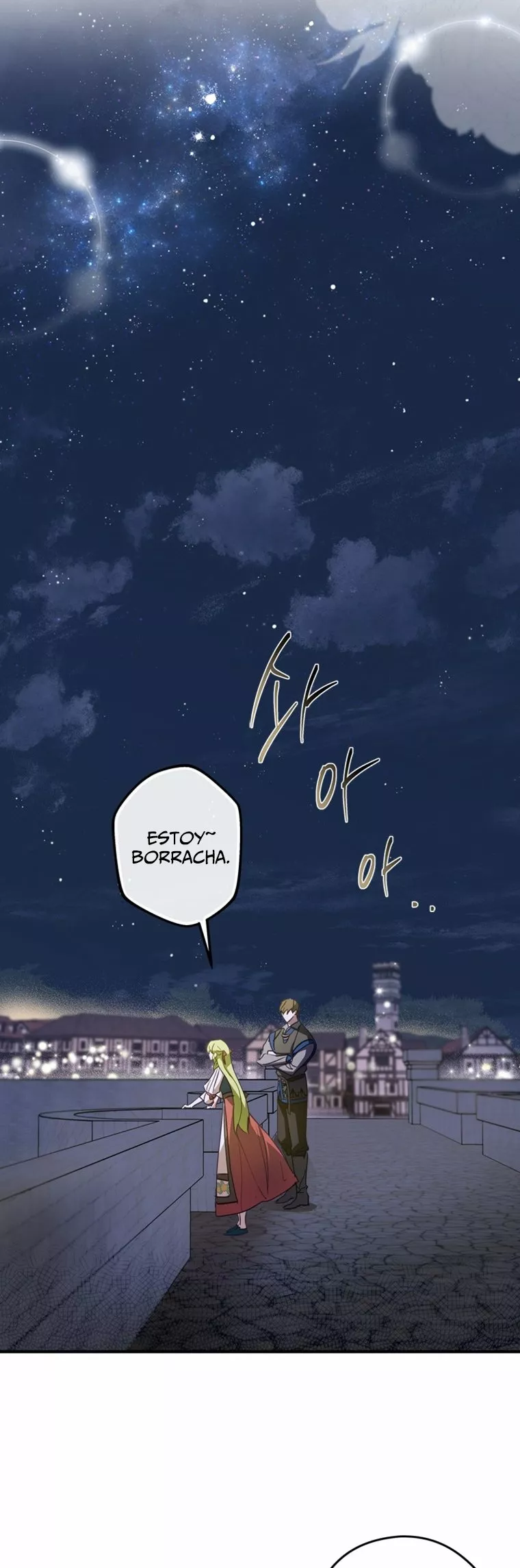 Página 44 del Manga