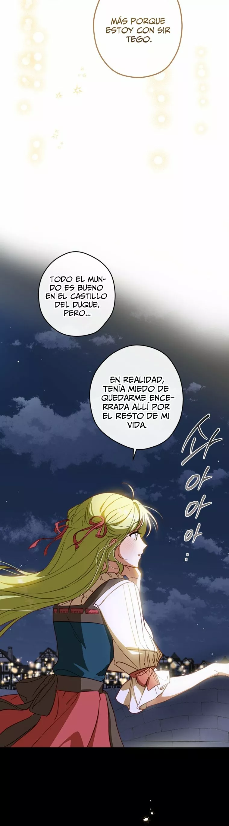 Página 47 del Manga