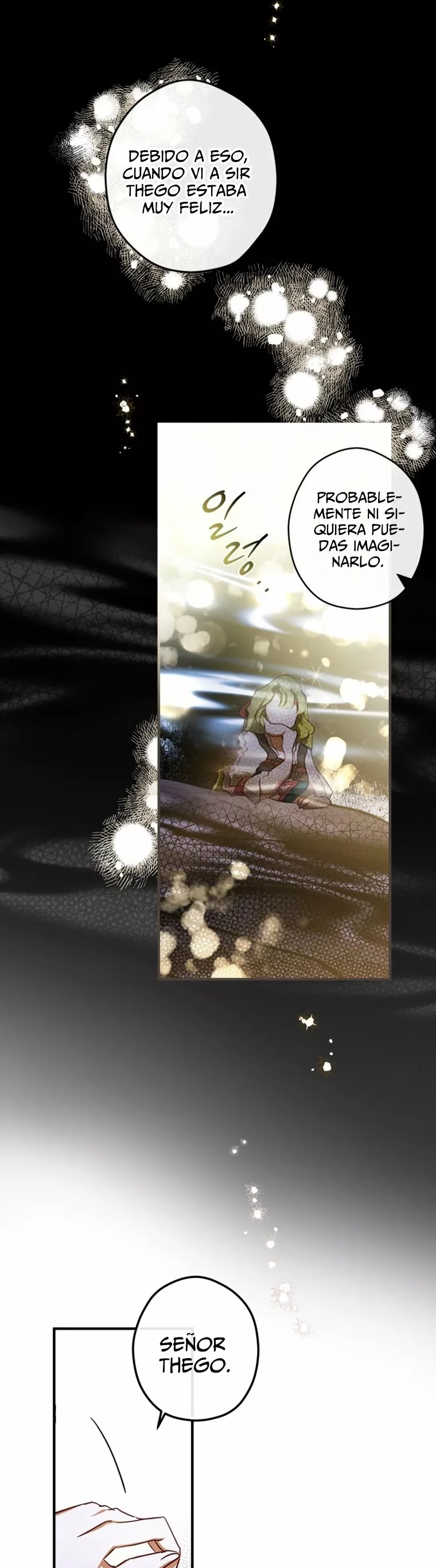 Página 48 del Manga