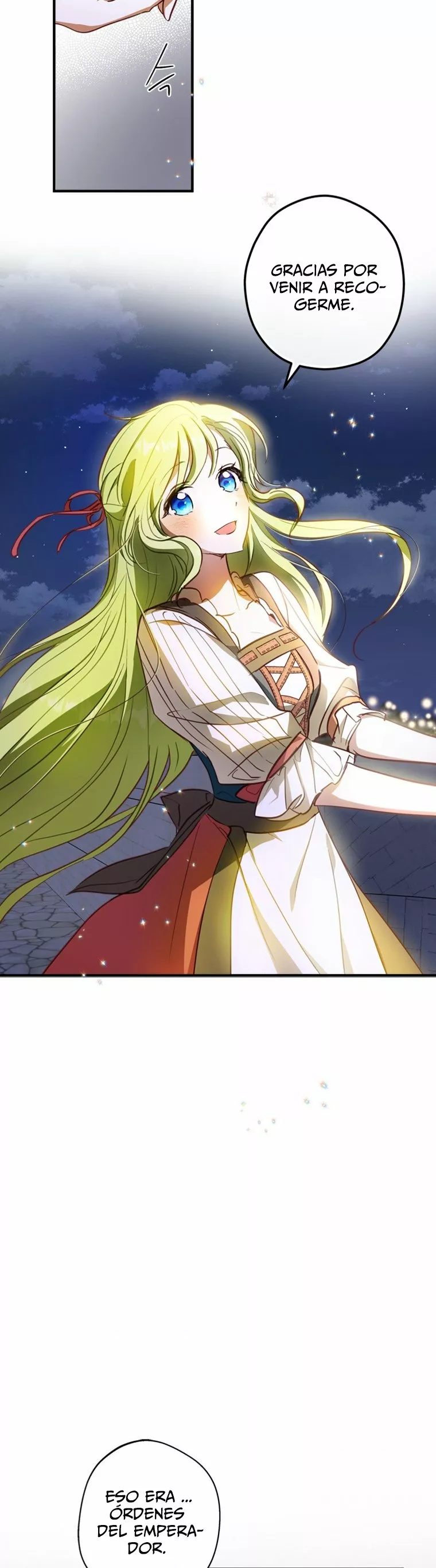 Página 49 del Manga
