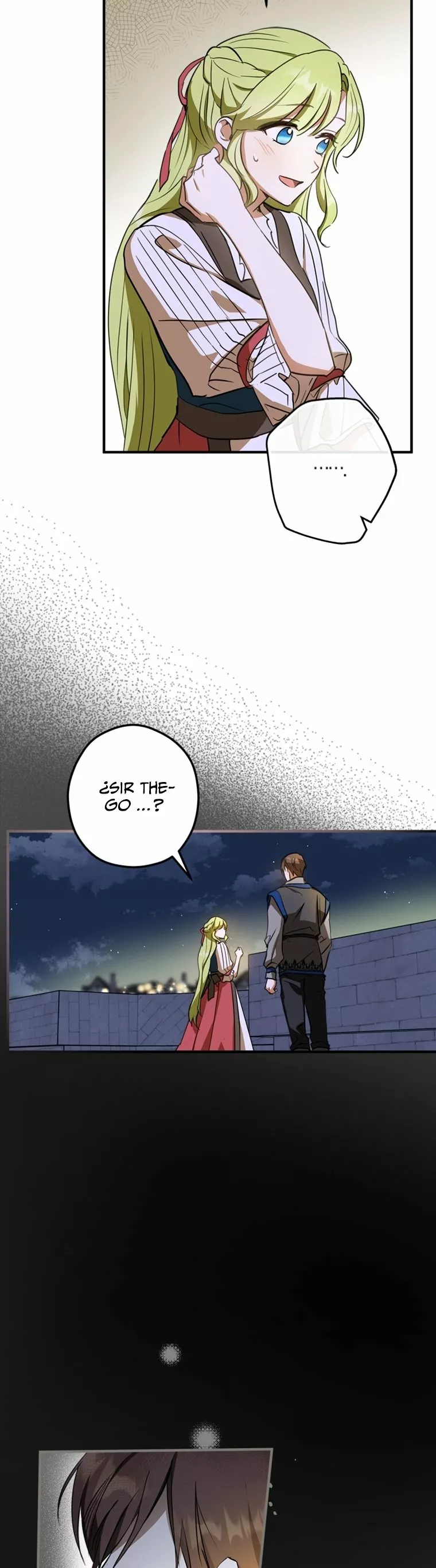 Página 52 del Manga