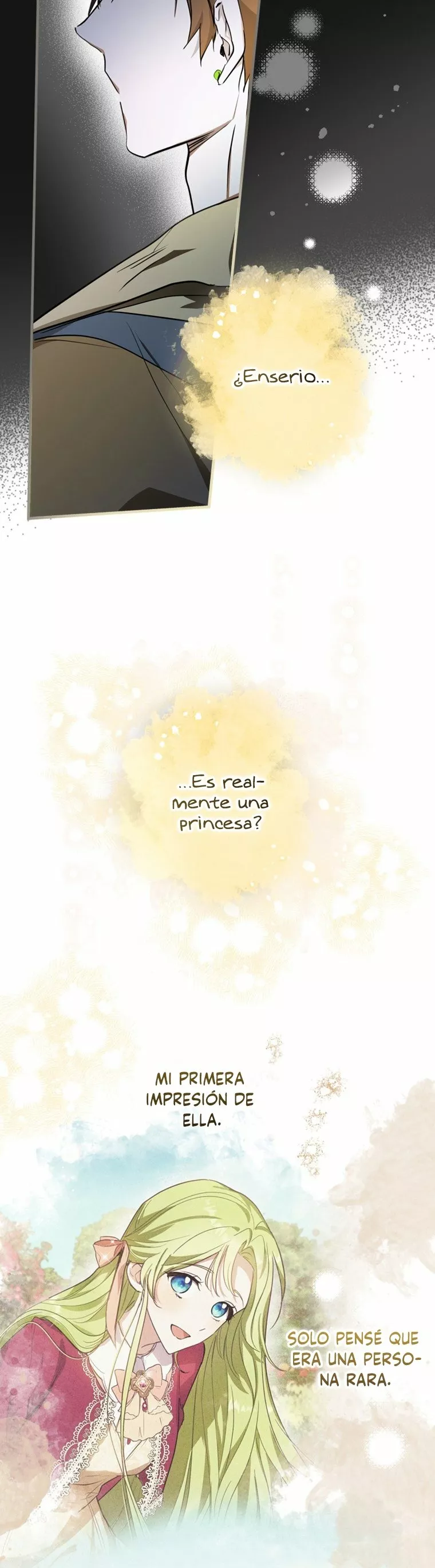 Página 53 del Manga