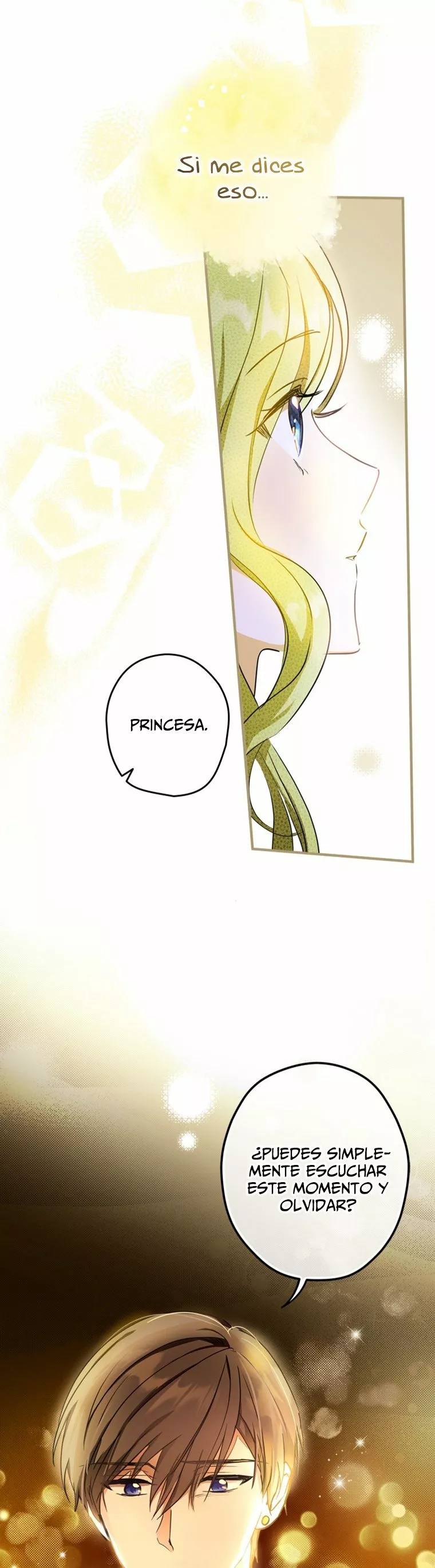 Página 55 del Manga