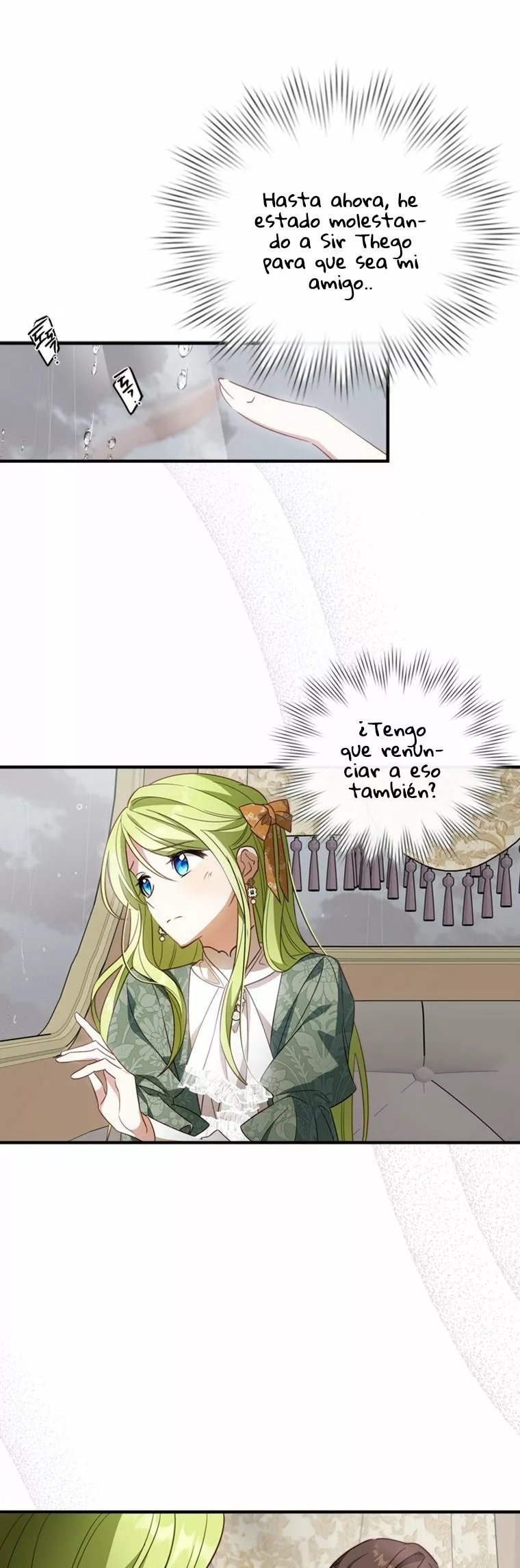 Página 41 del Manga