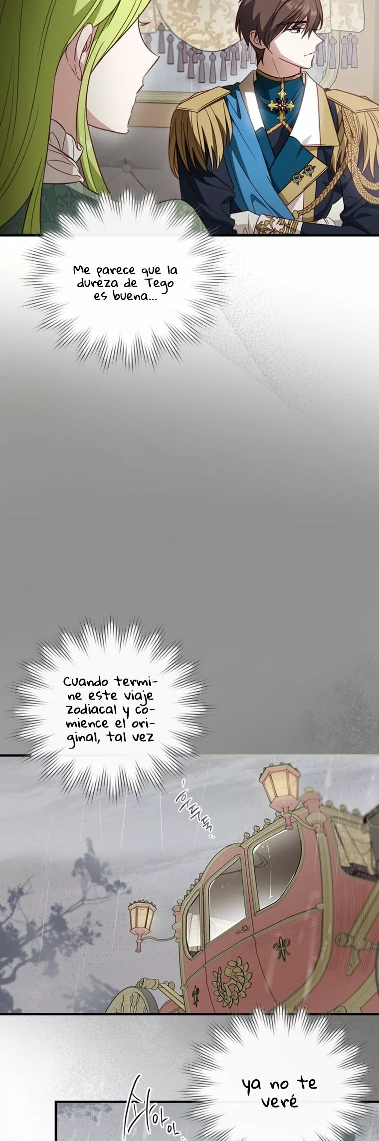Página 42 del Manga