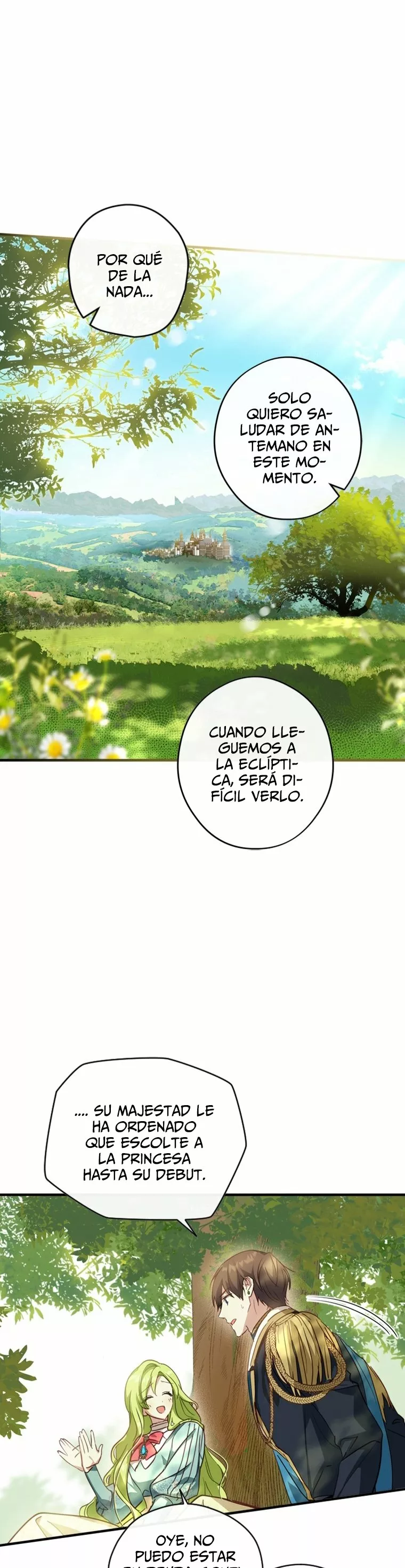Página 48 del Manga