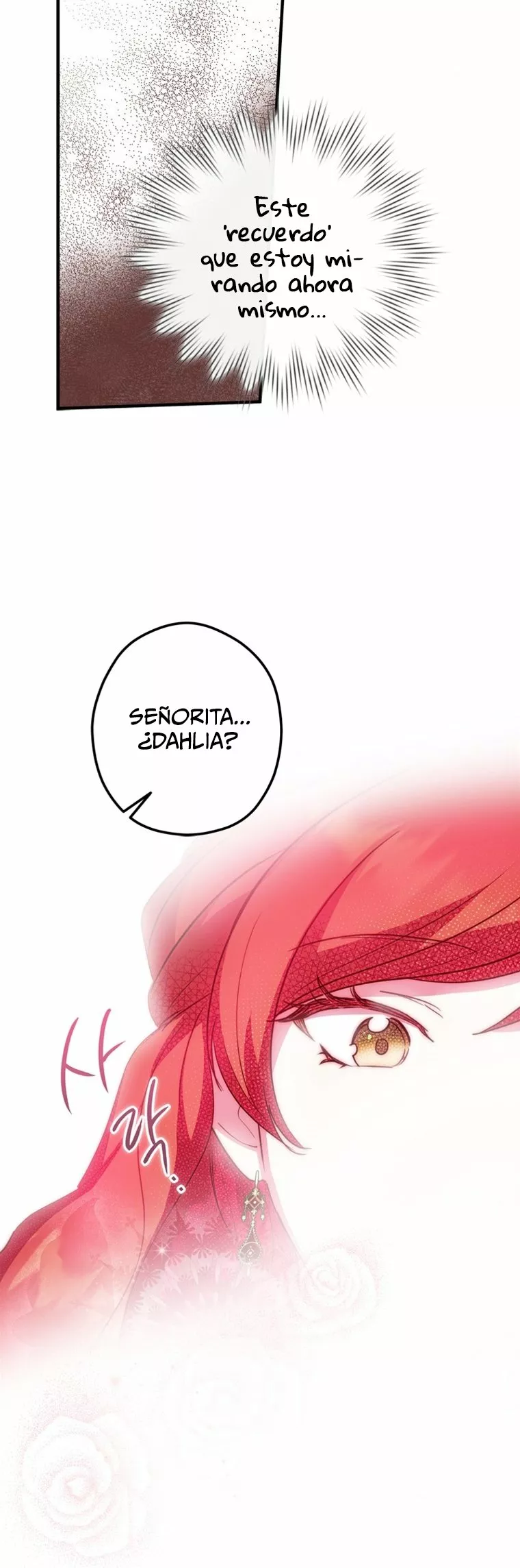 Página 42 del Manga