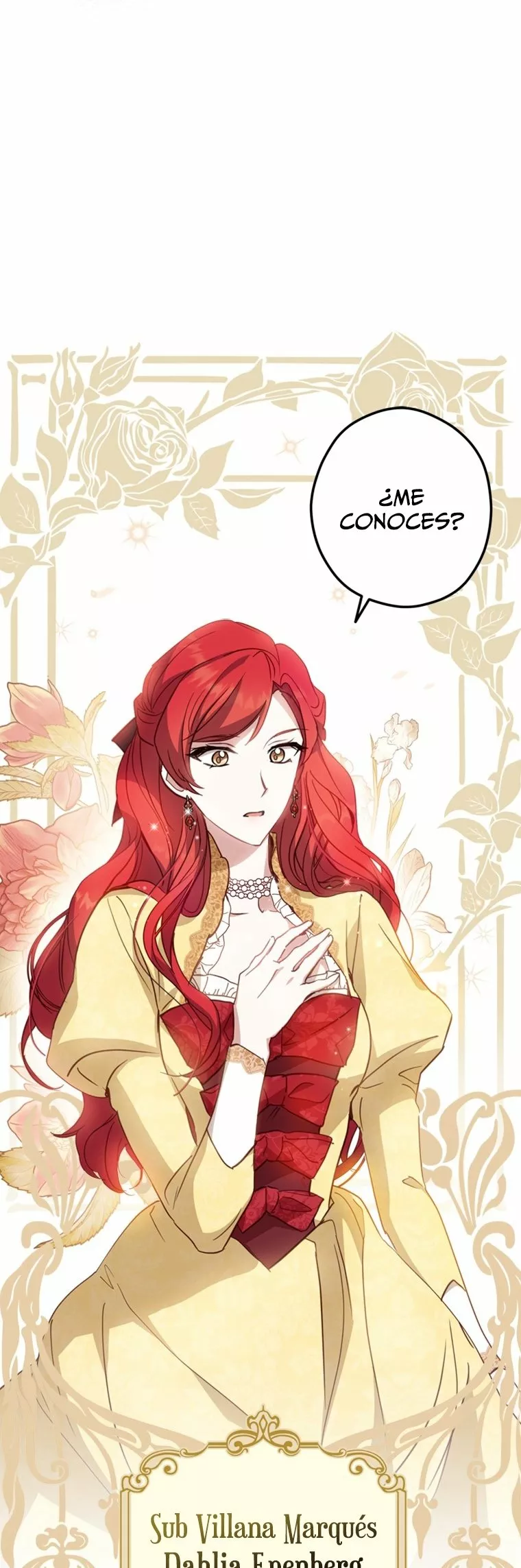 Página 43 del Manga