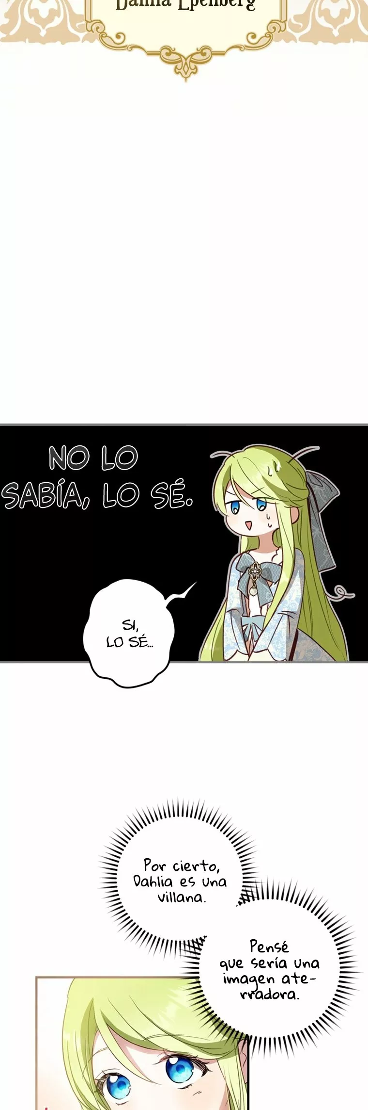 Página 44 del Manga