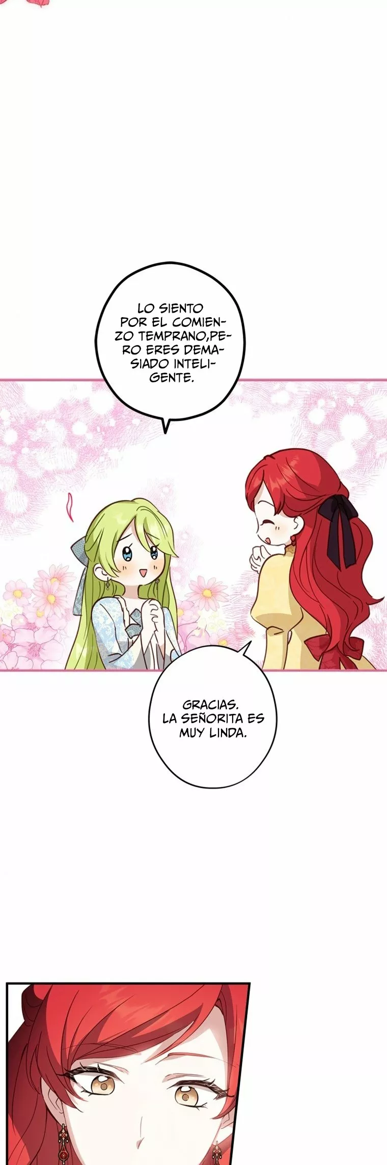 Página 46 del Manga
