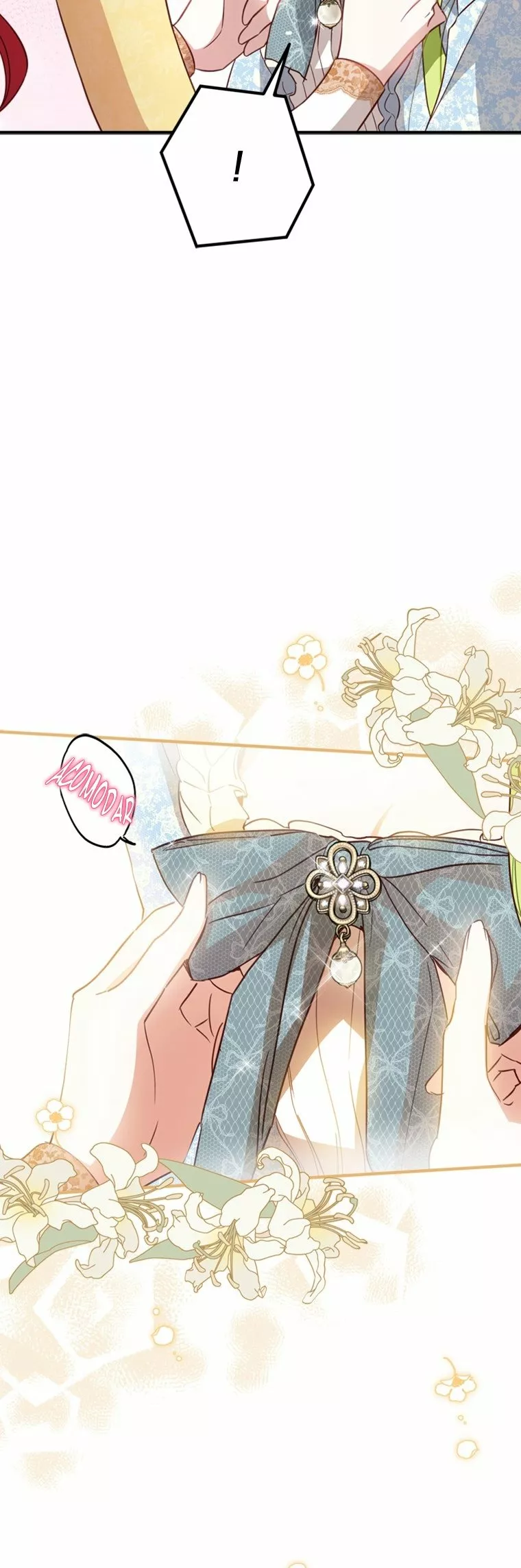 Página 48 del Manga