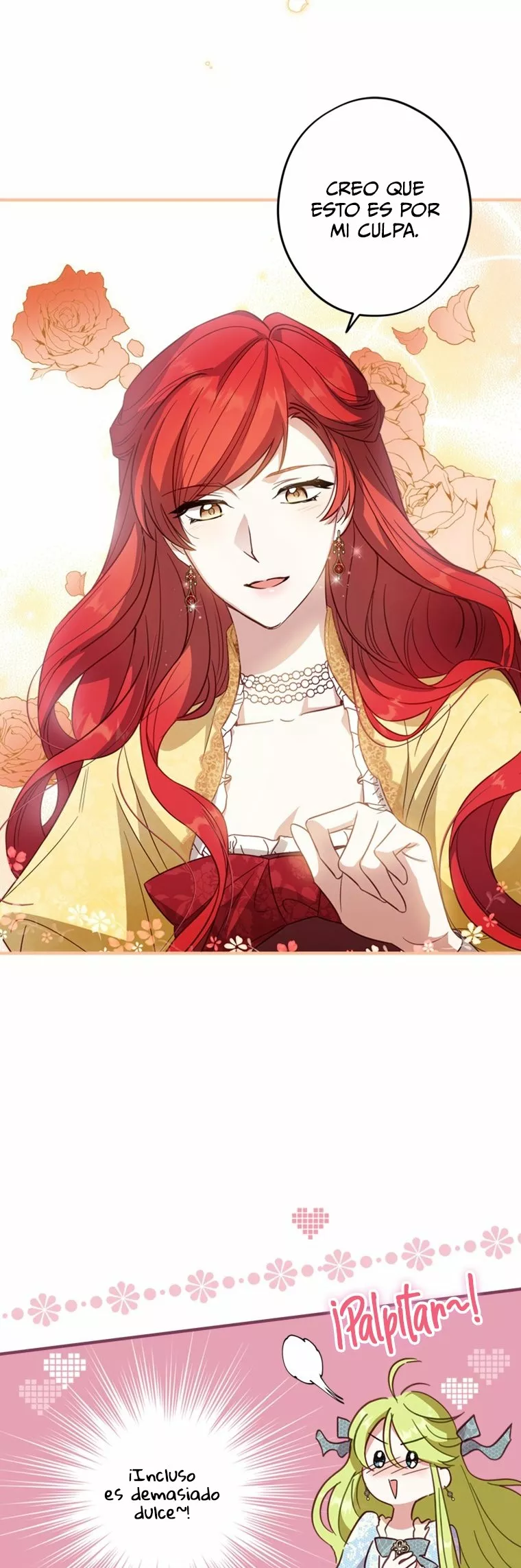 Página 49 del Manga
