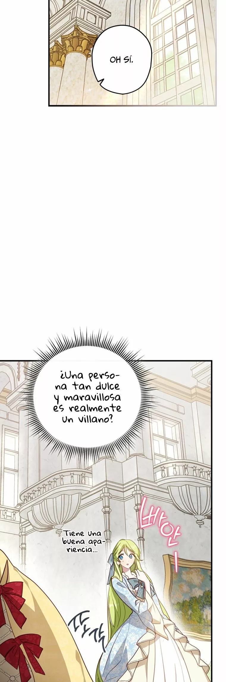 Página 53 del Manga