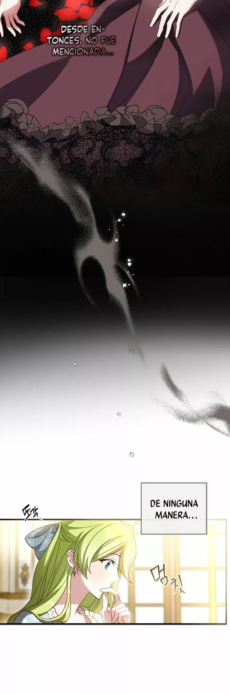 Página 56 del Manga