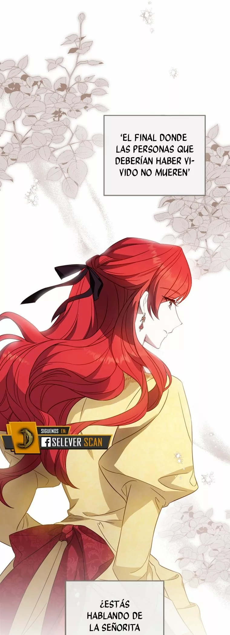 Página 57 del Manga