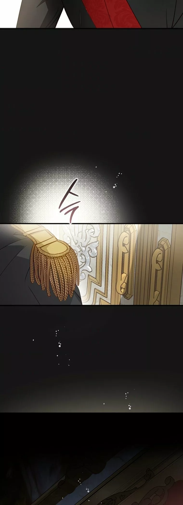 Página 66 del Manga