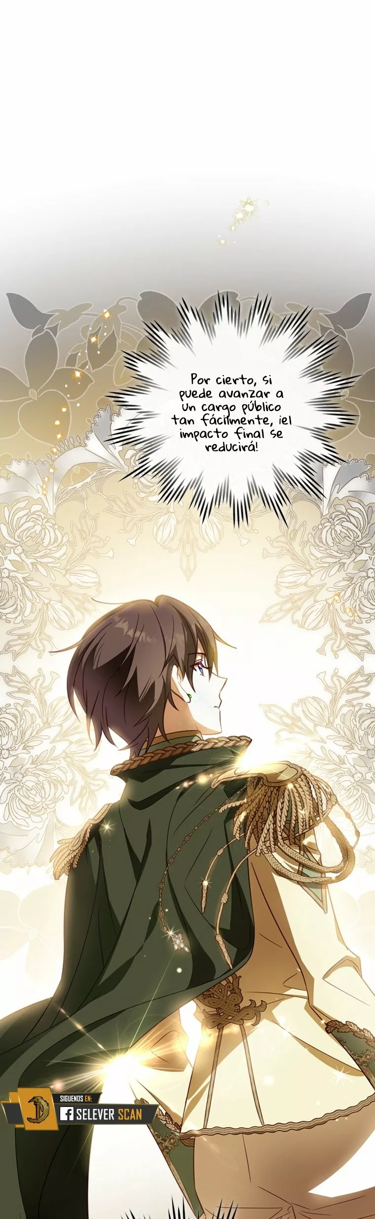 Página 37 del Manga