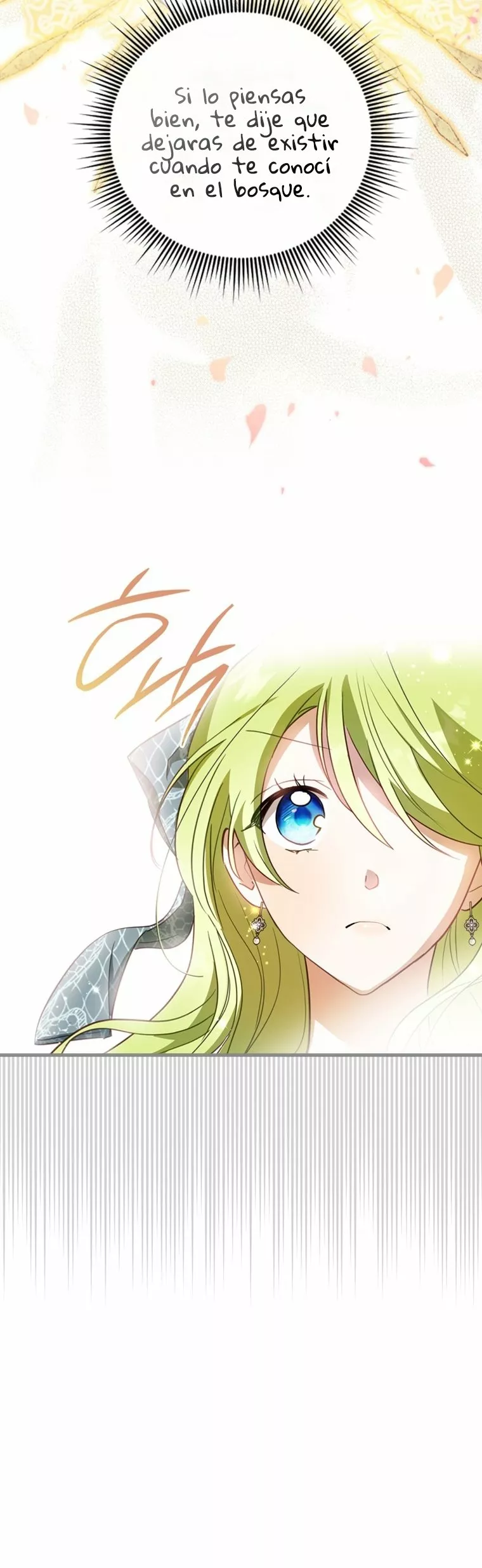 Página 43 del Manga