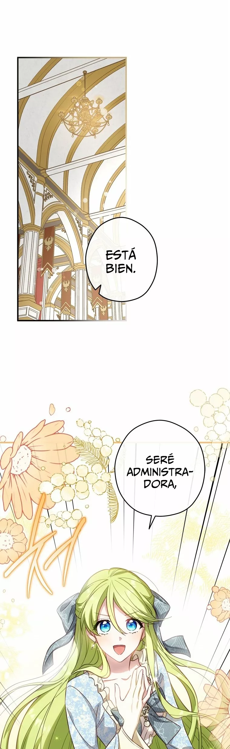 Página 44 del Manga