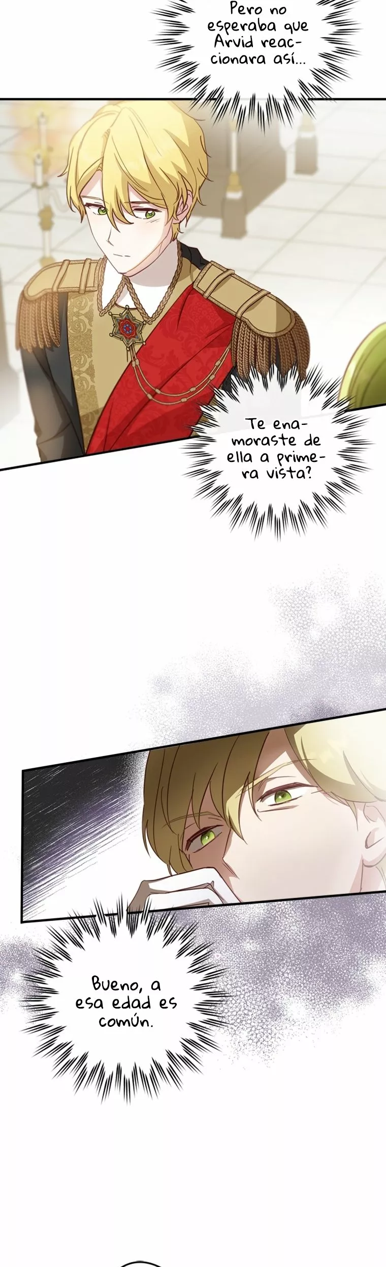 Página 53 del Manga