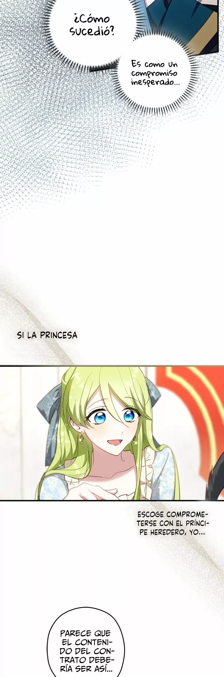 Página 48 del Manga
