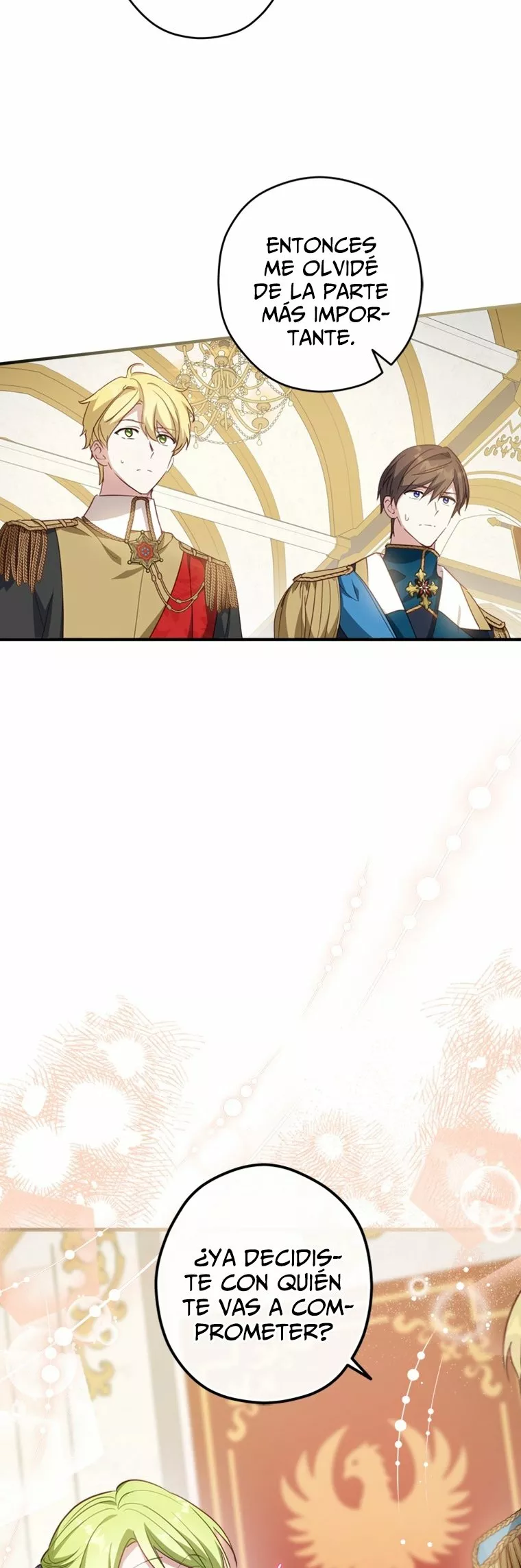 Página 49 del Manga