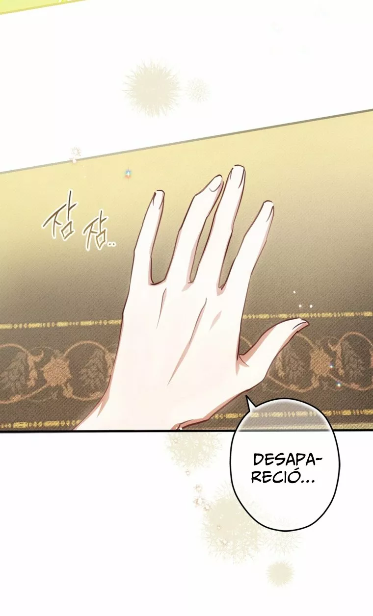 Página 63 del Manga