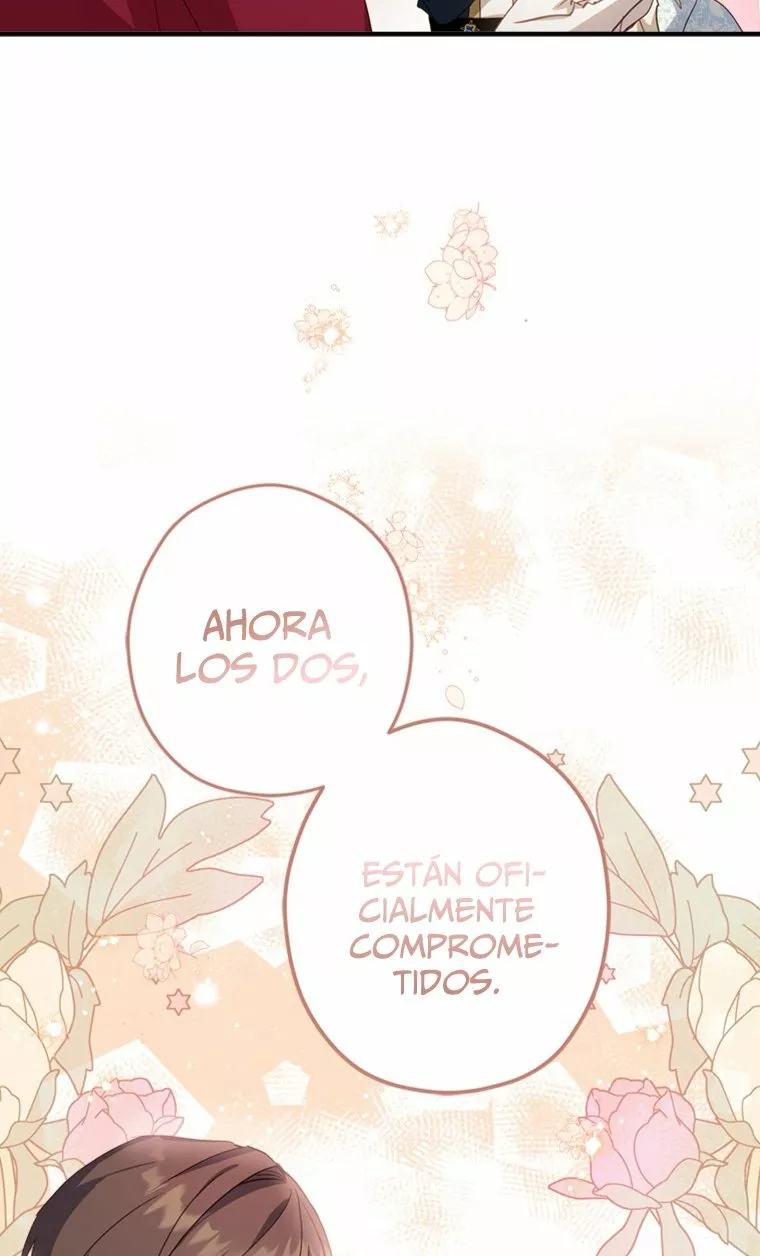 Página 65 del Manga