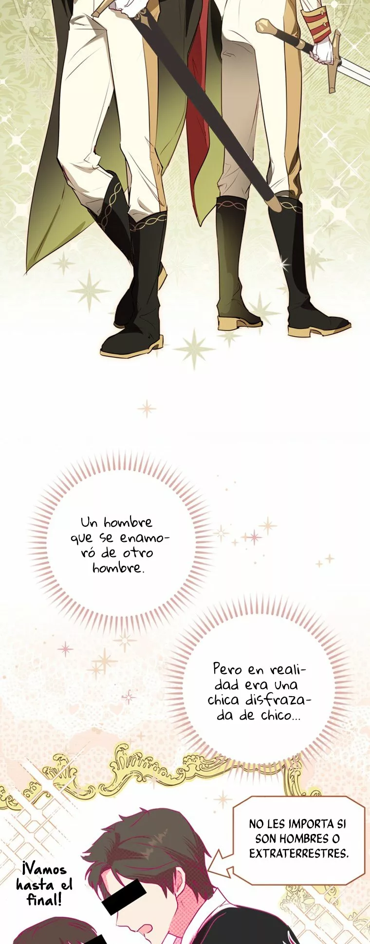 Página 44 del Manga