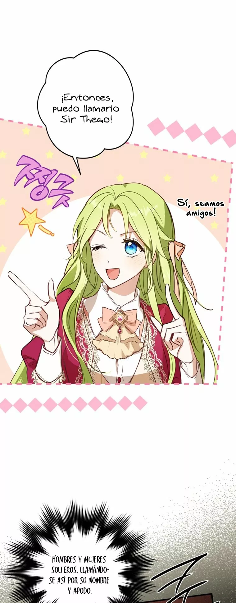 Página 49 del Manga