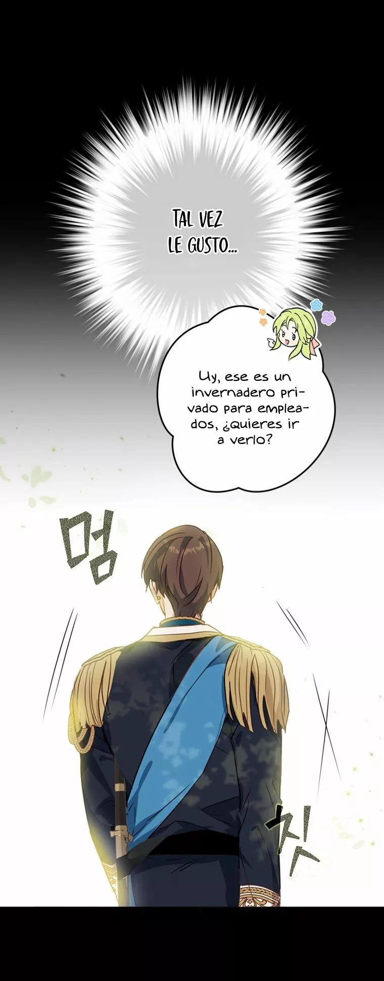 Página 53 del Manga