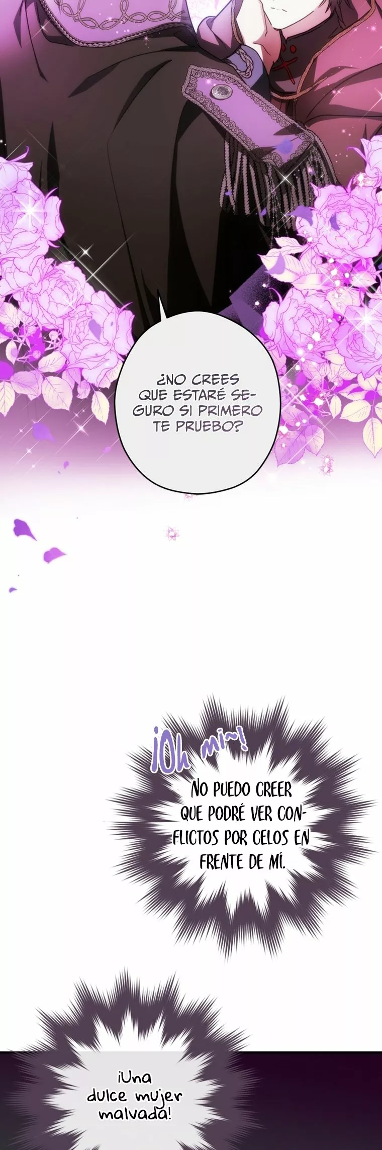 Página 47 del Manga