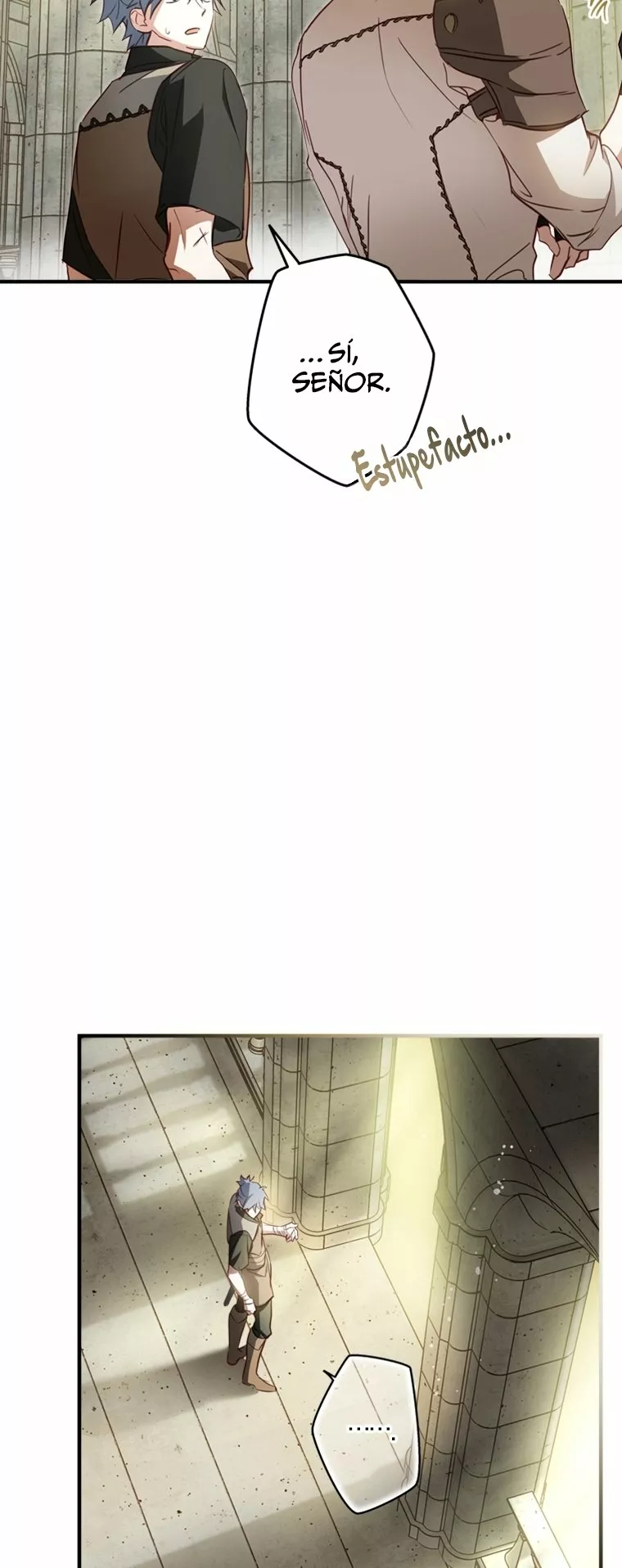 Página 62 del Manga