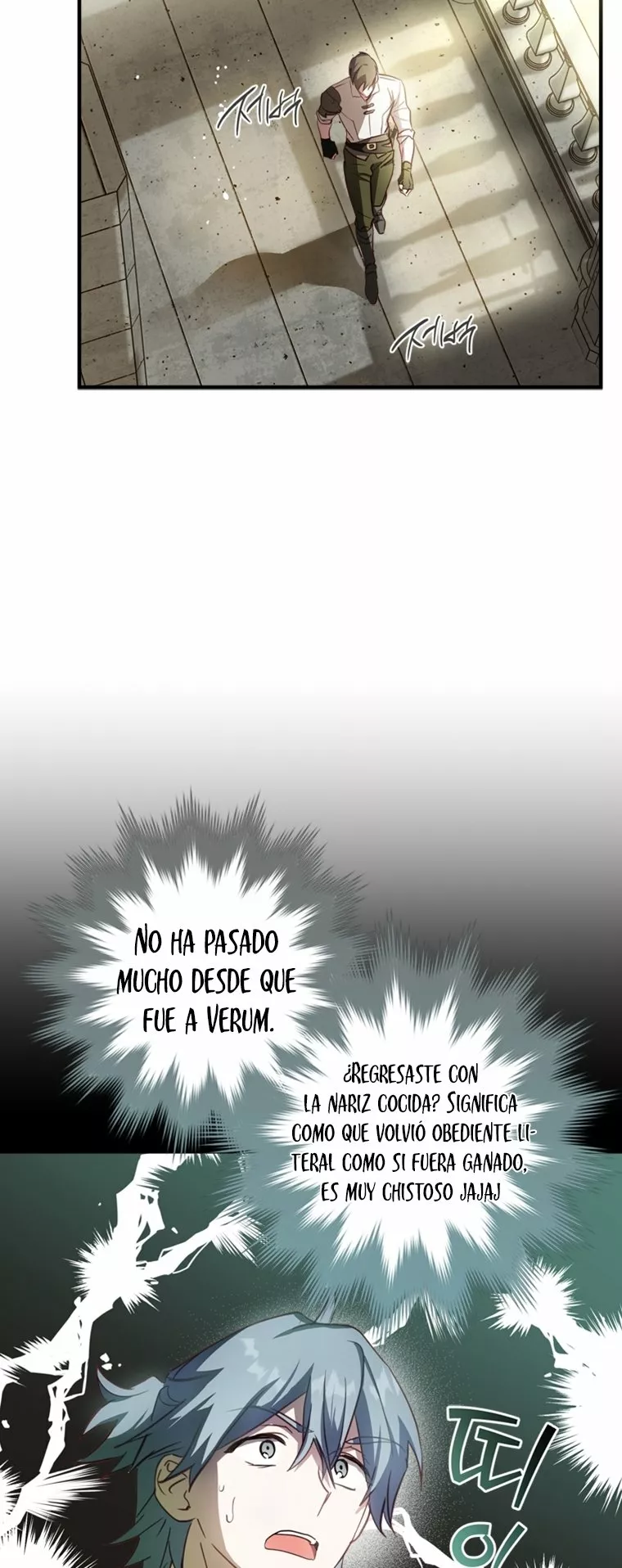 Página 63 del Manga