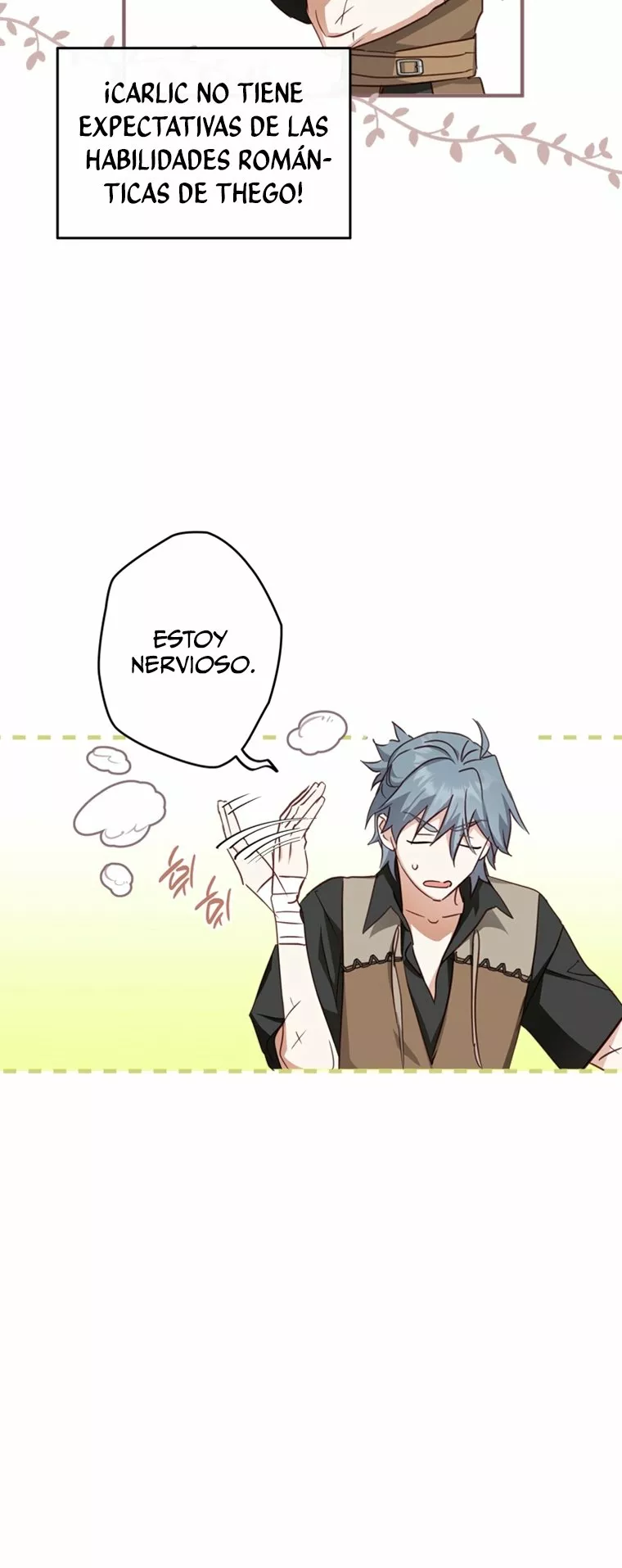 Página 66 del Manga