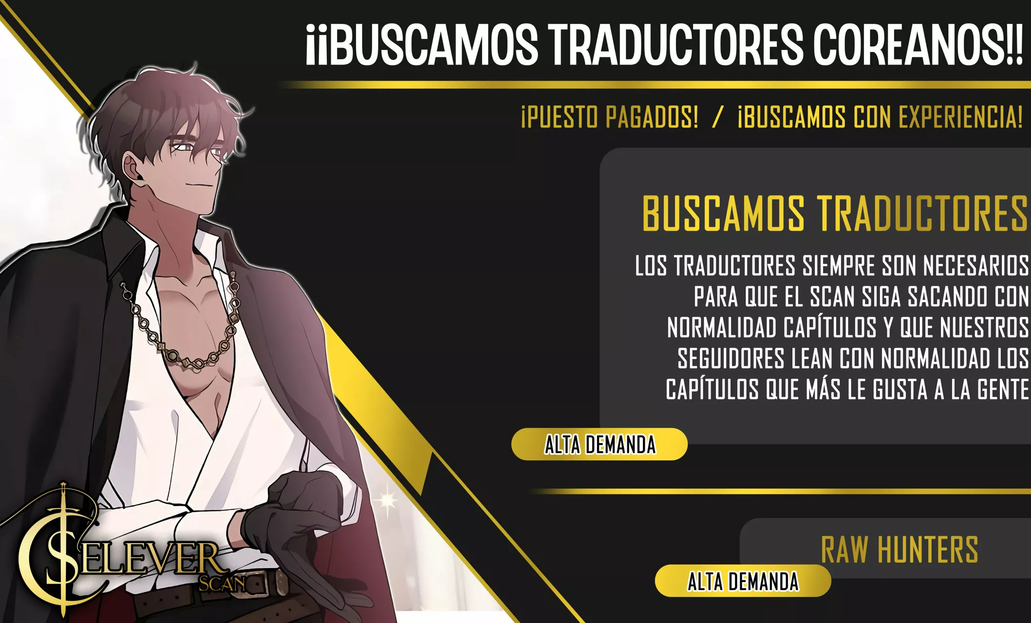 Página 70 del Manga
