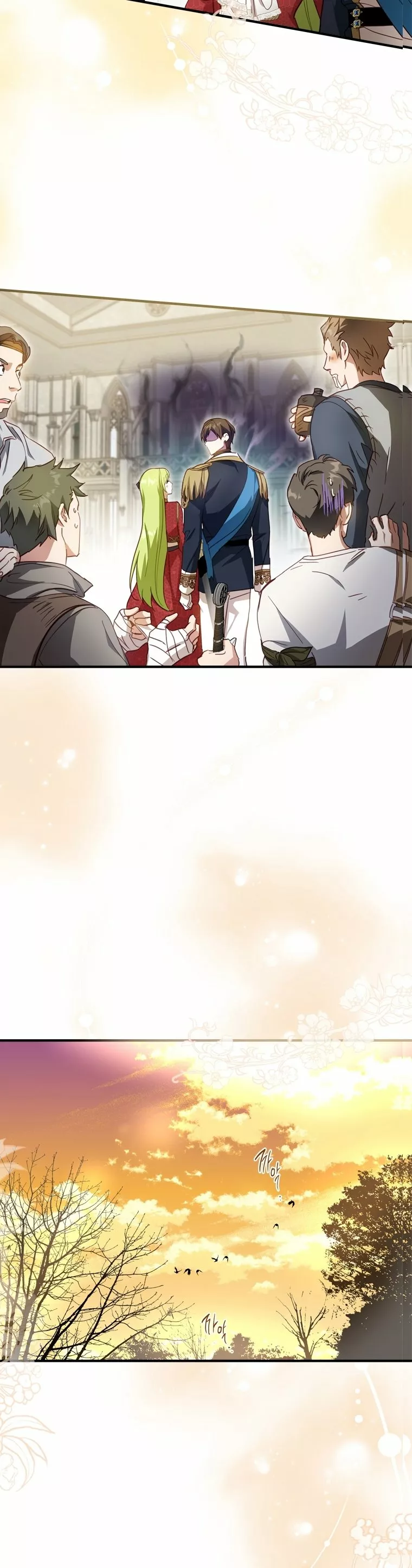 Página 49 del Manga