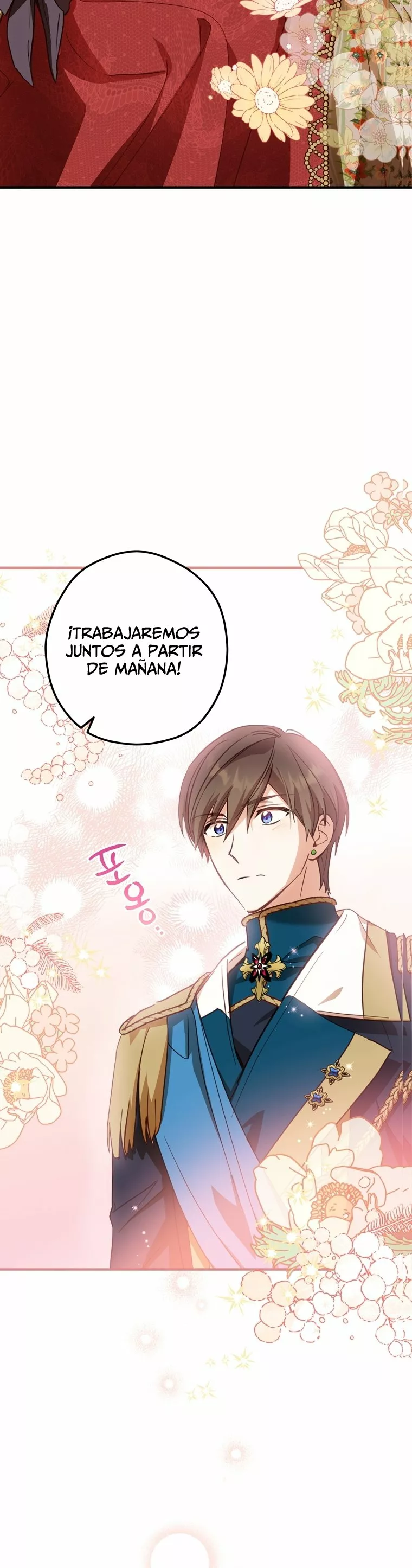 Página 51 del Manga